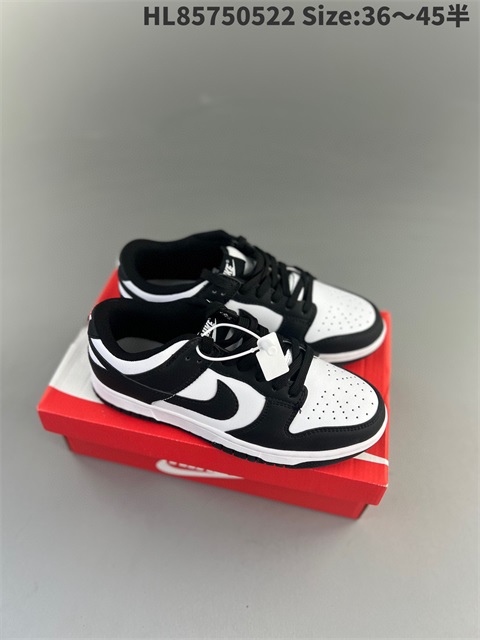 women low dunk sb shoes 2023-10-27-067